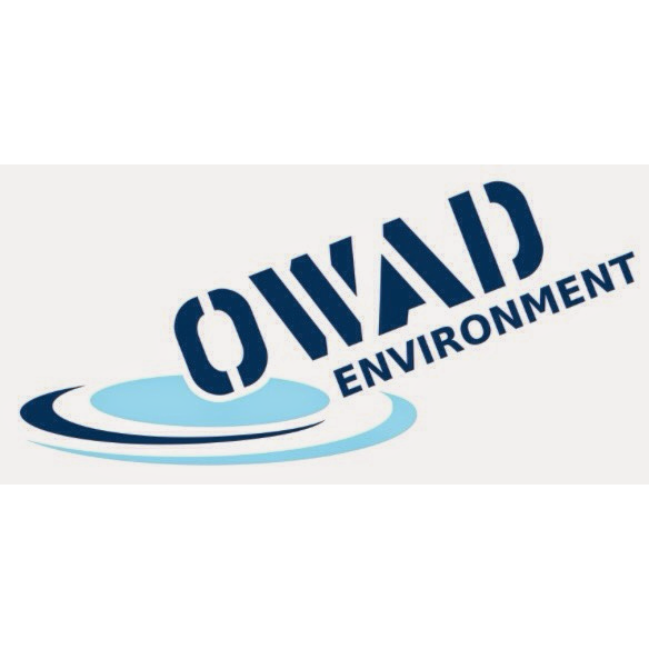 OWAD Environment |  | 58 Mooroondu Rd, Thorneside QLD 4158, Australia | 0488131304 OR +61 488 131 304