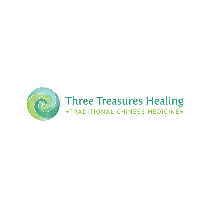Grace Natakhan - Three Treasures Healing Chinese Medicine | 147 Mostyn St, Castlemaine VIC 3450, Australia | Phone: 0437 293 529