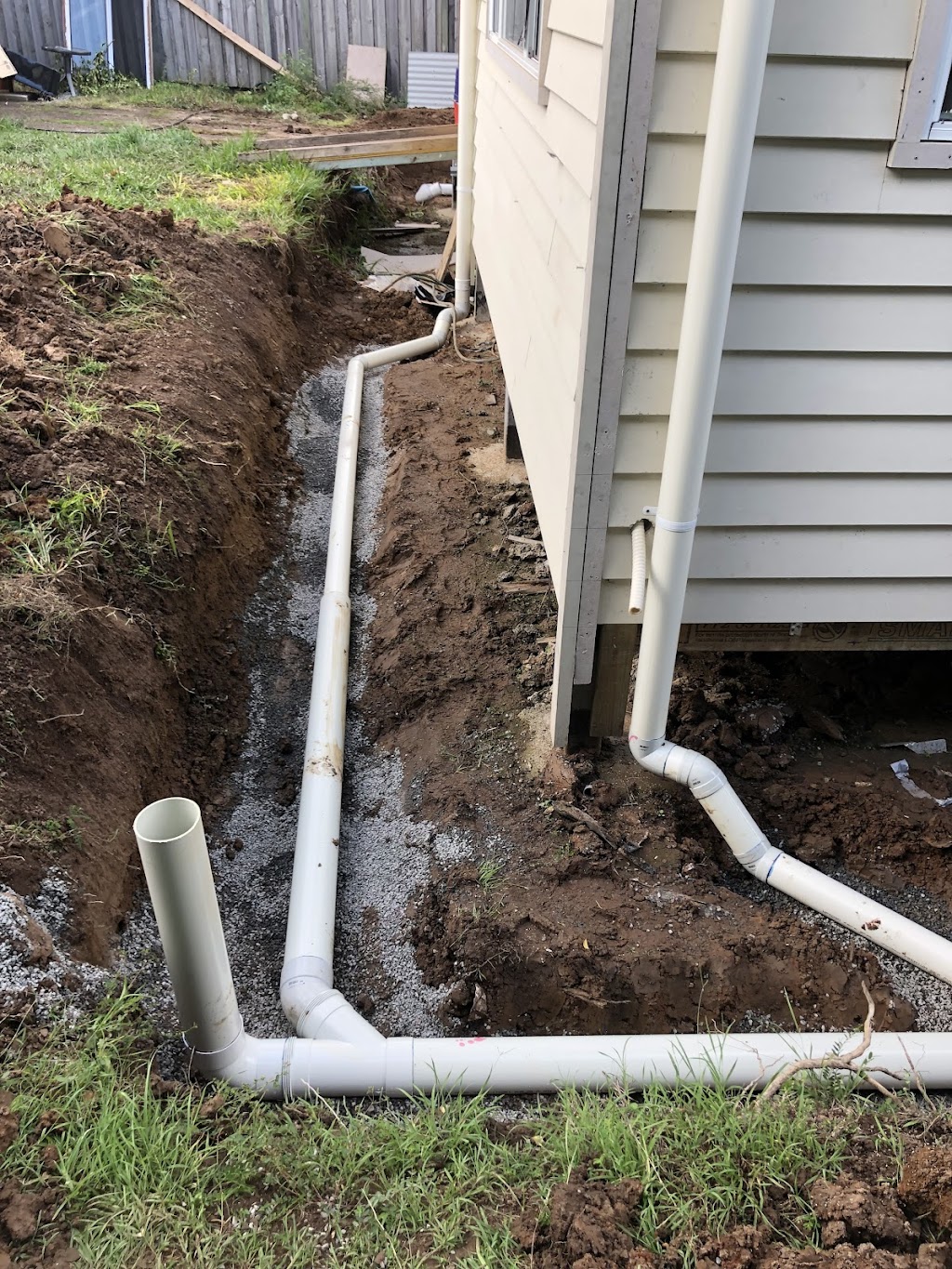 Plumbing Connexion | Codford Pl, Chapel Hill QLD 4069, Australia | Phone: 0429 444 761