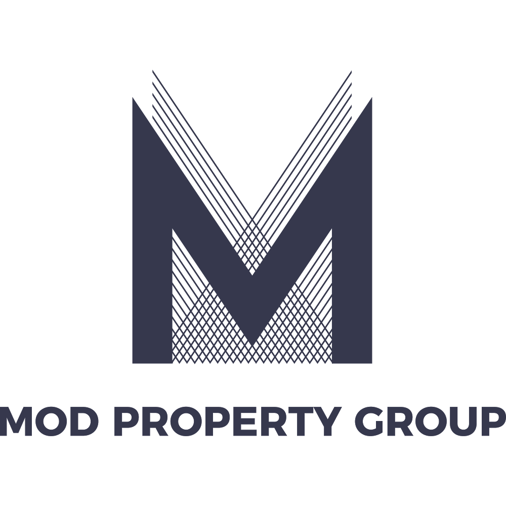 Mod Property Group | real estate agency | Birkett Ave, Beeliar WA 6164, Australia | 0861923023 OR +61 8 6192 3023