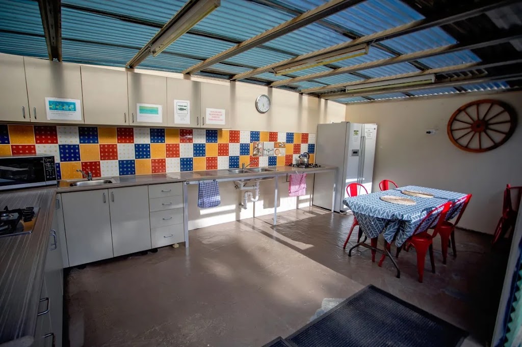 Munglinup Beach Caravan Park | 7269 Munglinup Beach Rd, Munglinup WA 6450, Australia | Phone: 0472 745 504