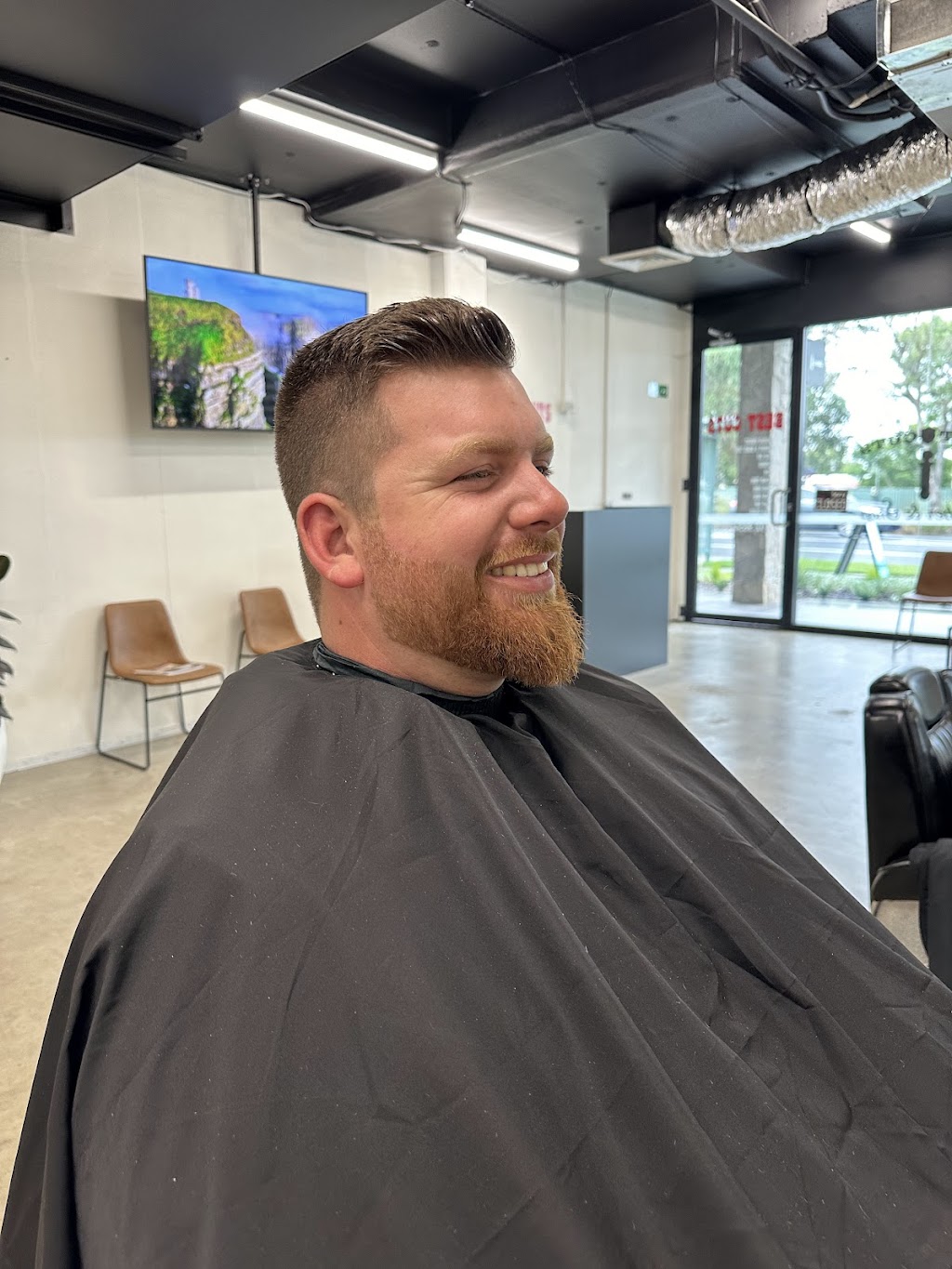 BestCuts Hairdesigners | 930 Old Northern Rd, Glenorie NSW 2157, Australia | Phone: (02) 9654 8353
