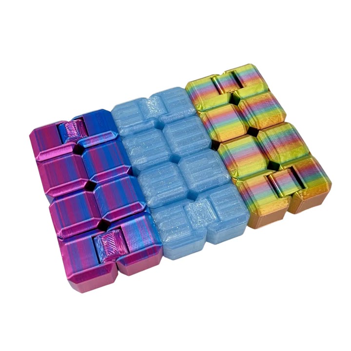 Sensory Tools | Warehouse 7 Building 2/161 Manchester Rd, Auburn NSW 2144, Australia | Phone: (02) 4578 6123