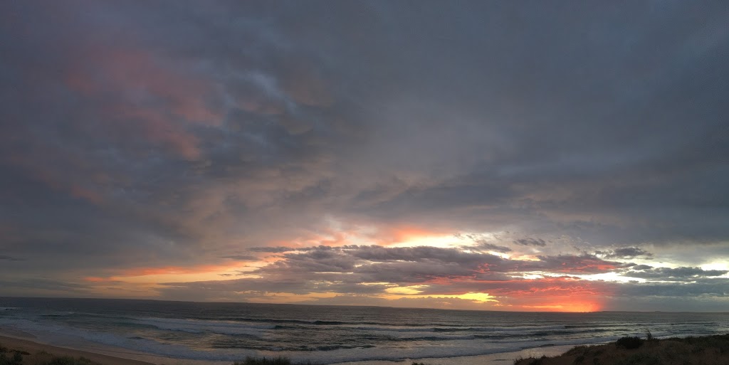 Phillip Island Nature Park | Cape Woolamai VIC 3925, Australia