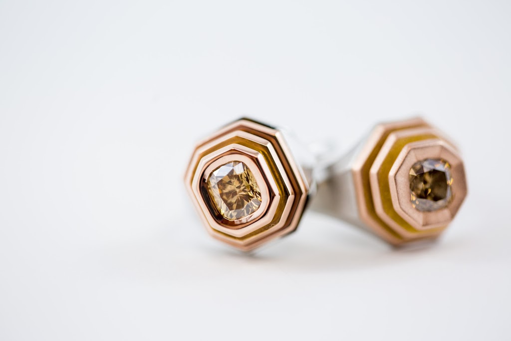Rose & Crown Jewellers | 272 High St, Northcote VIC 3070, Australia