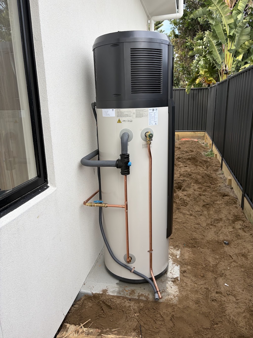 Flushwise Plumbing | Pacific Hwy, Lake Munmorah NSW 2259, Australia | Phone: 0431 712 305