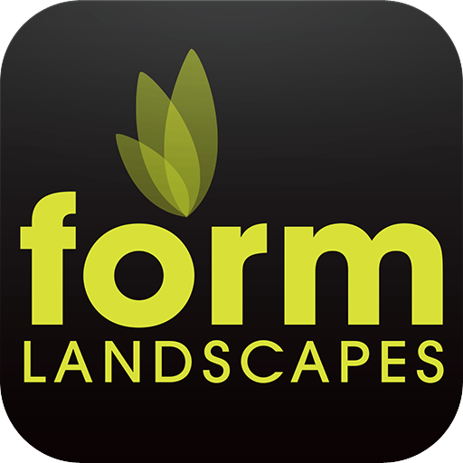 Form Landscapes | 2 Cecil Rd, Newport NSW 2106, Australia | Phone: 0414 593 353