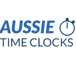 Aussie Time Clocks Pty Ltd | store | 652 David Low Way, Pacific Paradise QLD 4564, Australia | 1300309339 OR +61 1300 309 339