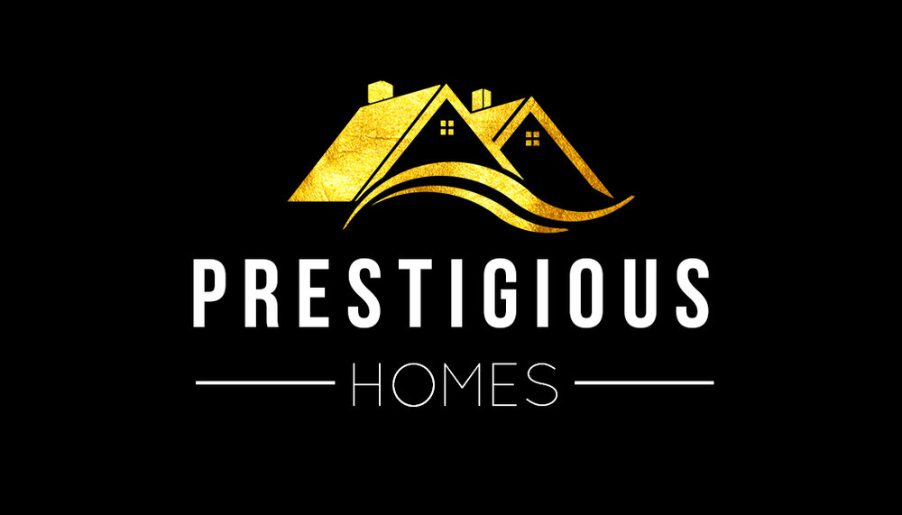 Prestigious Homes Pty Ltd Ballarat | 11 Wade Pl, Lucas VIC 3350, Australia | Phone: 0409 942 623