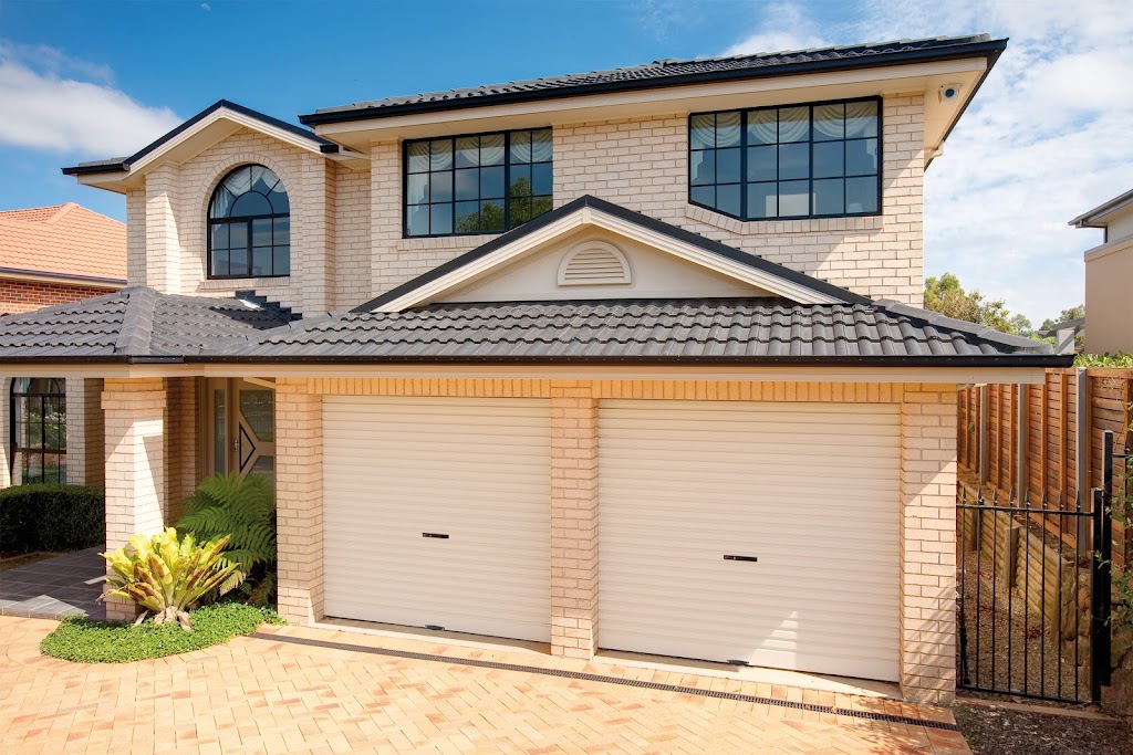 Latrobe Valley Sale and District Garage Doors | 1 Franklin St, Morwell VIC 3840, Australia | Phone: 0439 960 533