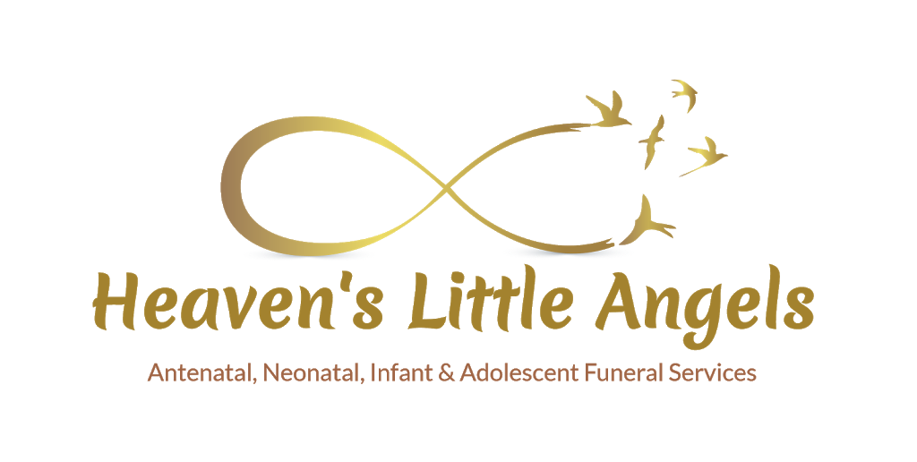 Heavens Little Angels | funeral home | 3/89 Westbourne Ave, Thirlmere NSW 2572, Australia | 0246027009 OR +61 2 4602 7009