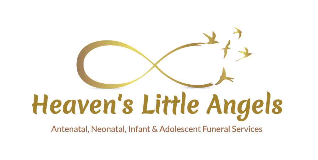 Heavens Little Angels | 3/89 Westbourne Ave, Thirlmere NSW 2572, Australia | Phone: (02) 4602 7009