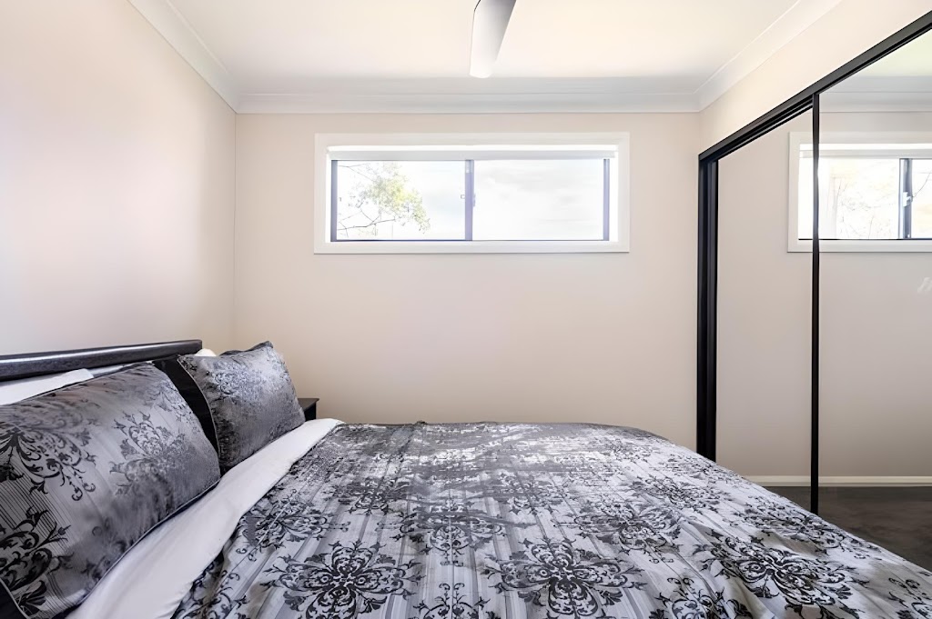 Granny Guest House Sydney Blue Mountain | 12 A Oag Cres, Kingswood NSW 2747, Australia | Phone: 0458 006 634 Granny Guest House Sydney Blue Mountain | 12 A Oag Cres, Kingswood NSW 2747, Australia | Phone: 0458 006 634