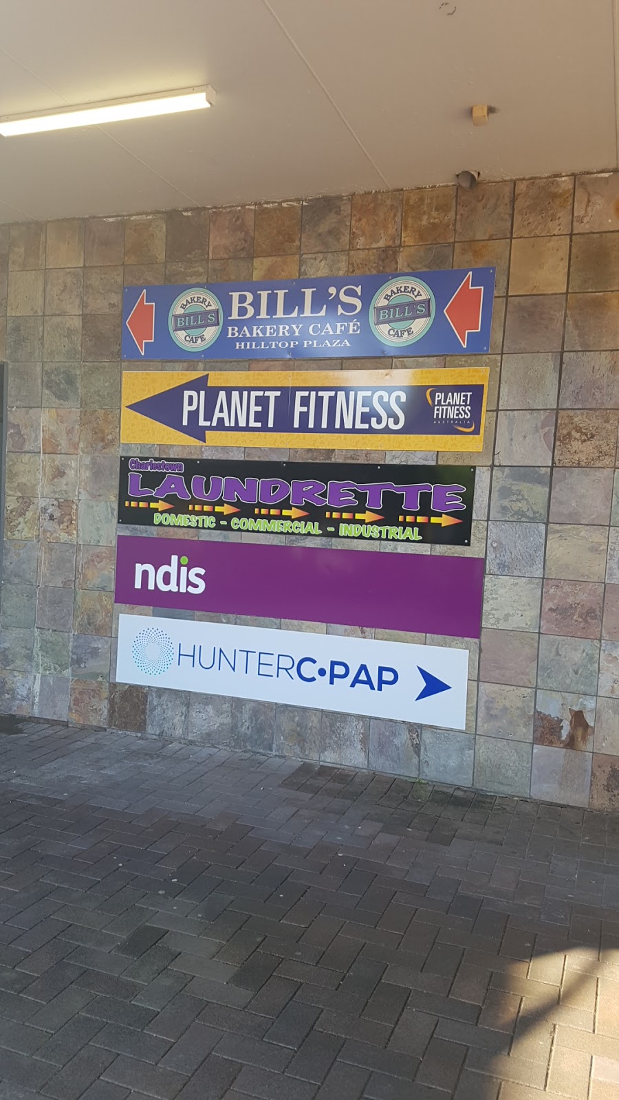 Hunter CPAP | The Bay Arcade, 8a/478 The Esplanade, Warners Bay NSW 2282, Australia | Phone: (02) 4077 3889
