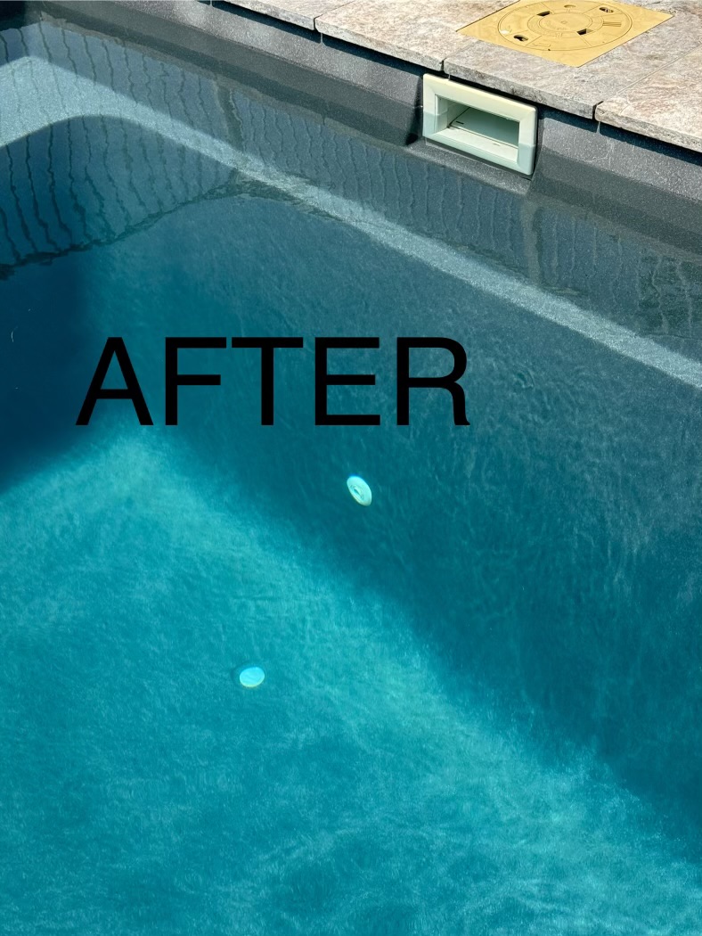 Pacific Palms Pool Maintenance | 14 Karnang Dr, Boomerang Beach NSW 2428, Australia | Phone: 0419 274 279