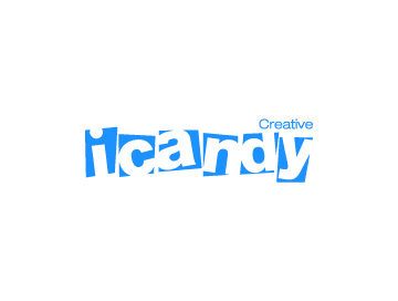 iCandy Creative | Unit 4/17 Stanton Rd, Seven Hills NSW 2147, Australia | Phone: (02) 8667 4600