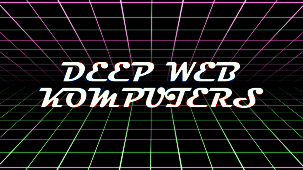 Deep Web Komputers |  | Main Rd, Paxton NSW 2325, Australia | 0491715598 OR +61 491 715 598