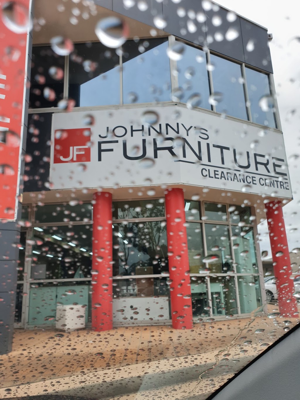 Johnnys Furniture Penrith | furniture store | 1/141-145 Blaikie Rd, Jamisontown NSW 2750, Australia | 0403529023 OR +61 403 529 023