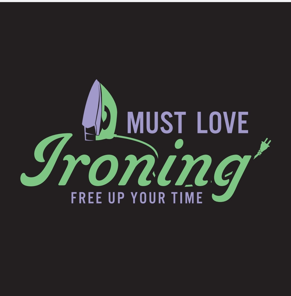 Must Love Ironing | laundry | 369 Moriarty Rd, Latrobe TAS 7307, Australia | 0493255338 OR +61 493 255 338