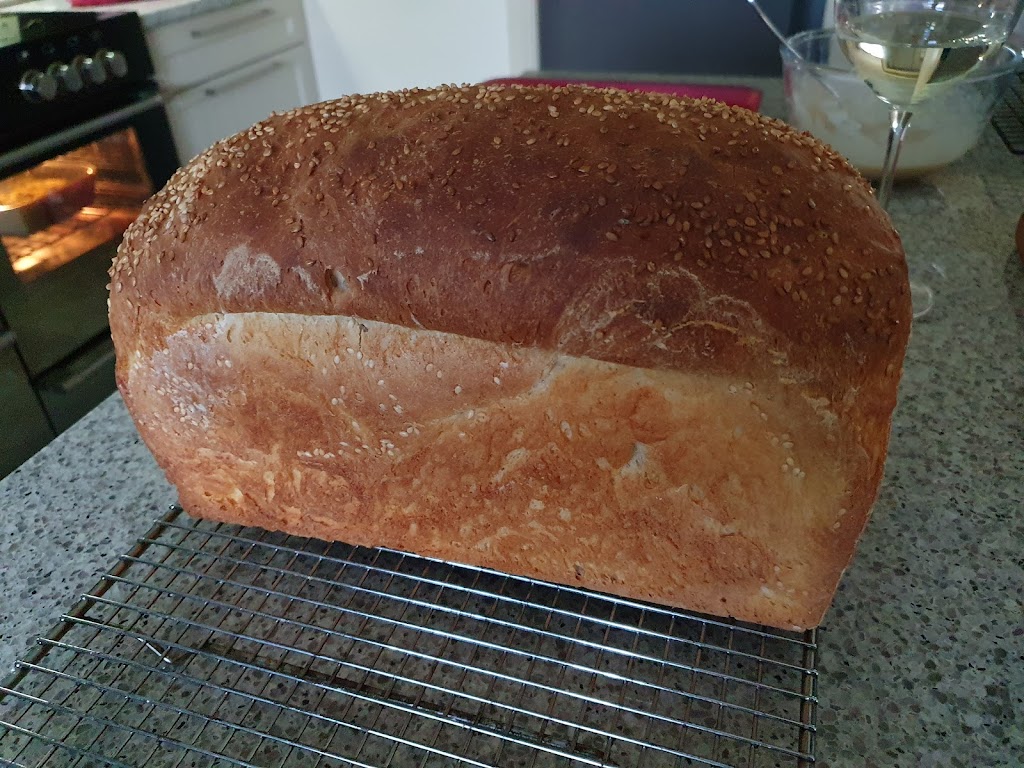 Thermomix Consultant - Catherine - Wombats Thermomix Kitchen | 11 Reids Rd, Cradoc TAS 7109, Australia | Phone: 0412 422 720