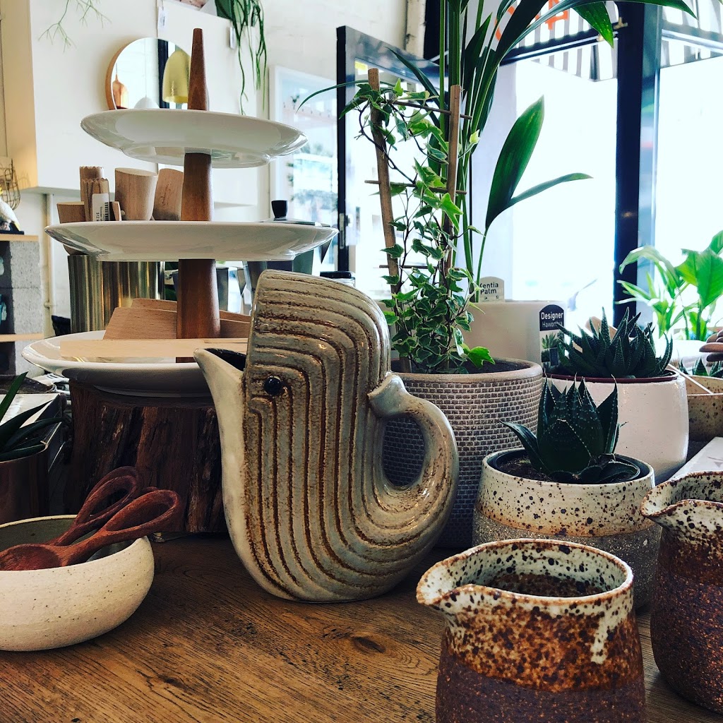 The Shelley Panton Store | home goods store | 440 Malvern Rd, Prahran VIC 3181, Australia | 0395339003 OR +61 3 9533 9003