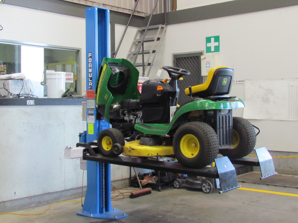 Peel Valley Machinery | 2/14 Dampier St, Taminda NSW 2340, Australia | Phone: (02) 6768 3111