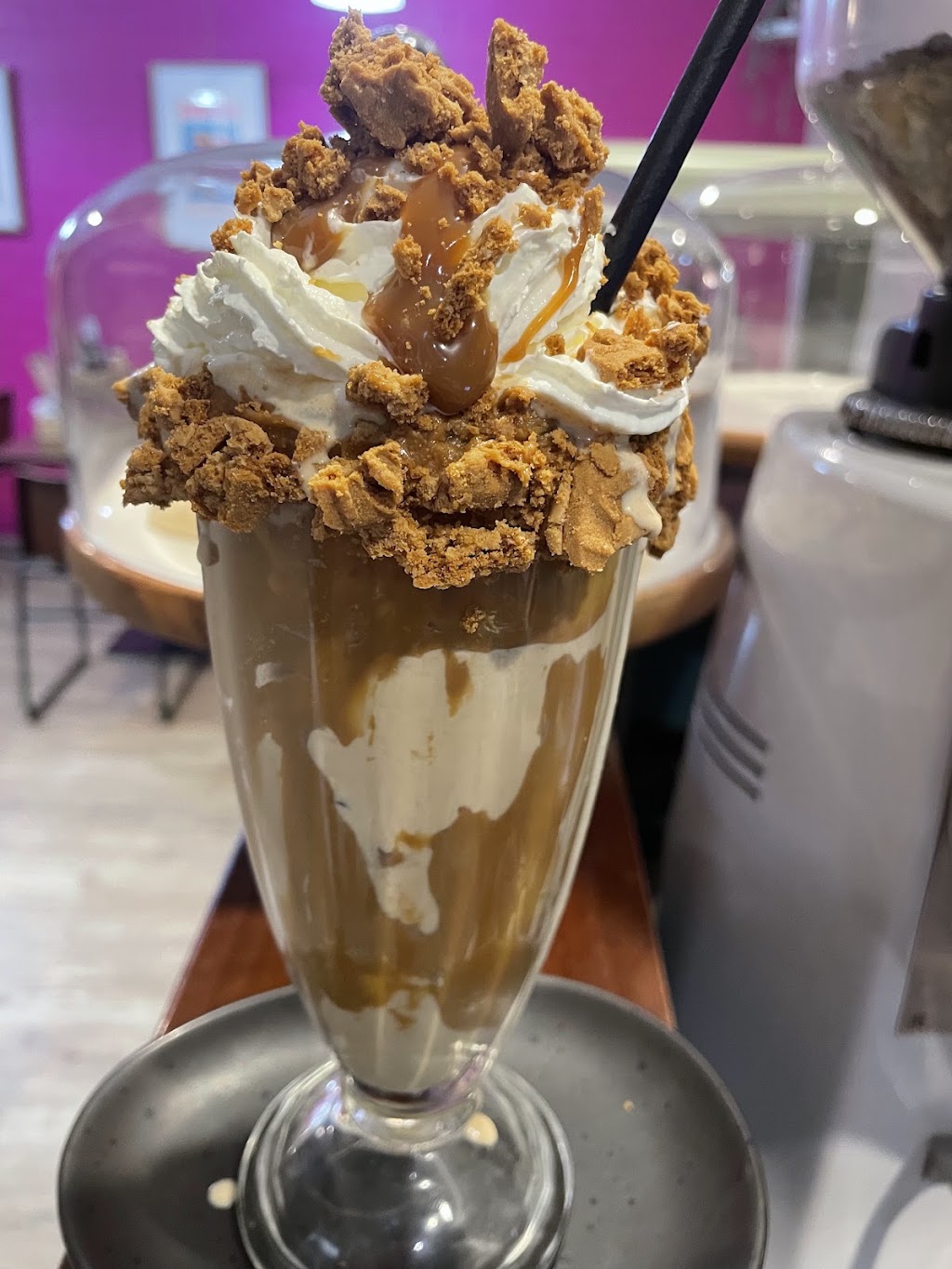 Frankie Mae’s | 24 Scenic Dr, Tweed Heads West NSW 2485, Australia | Phone: 0447 663 215