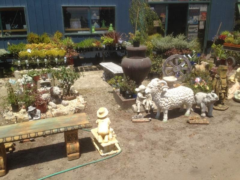 Moe Garden Supplies | 123 Moore St, Moe VIC 3825, Australia | Phone: (03) 5127 2394