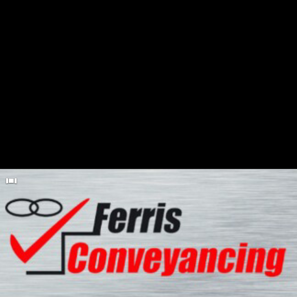 Ferris Conveyancing | lawyer | 16 Rushmore Ave, Canning Vale WA 6155, Australia | 0400918257 OR +61 400 918 257