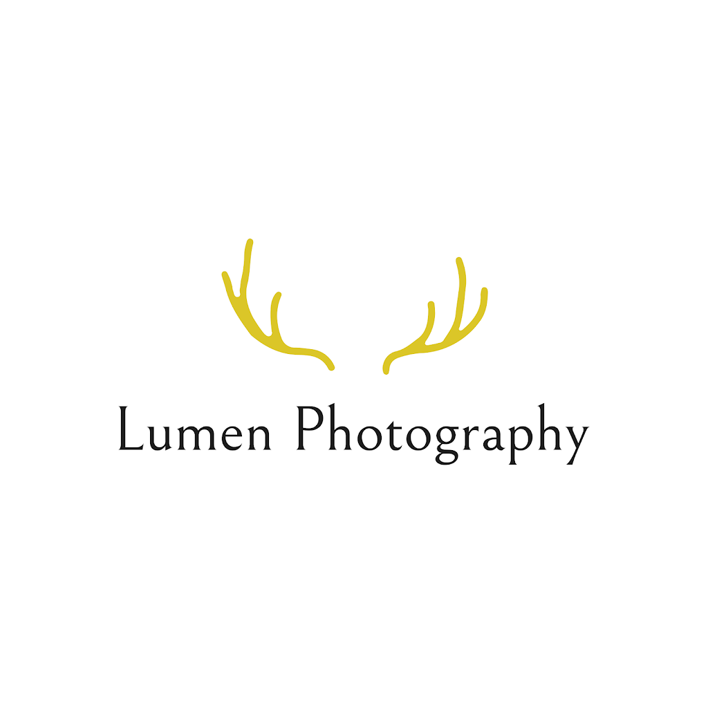 Lumen Photography | 16 St Kitts Way, Bonny Hills NSW 2445, Australia | Phone: 0423 488 968