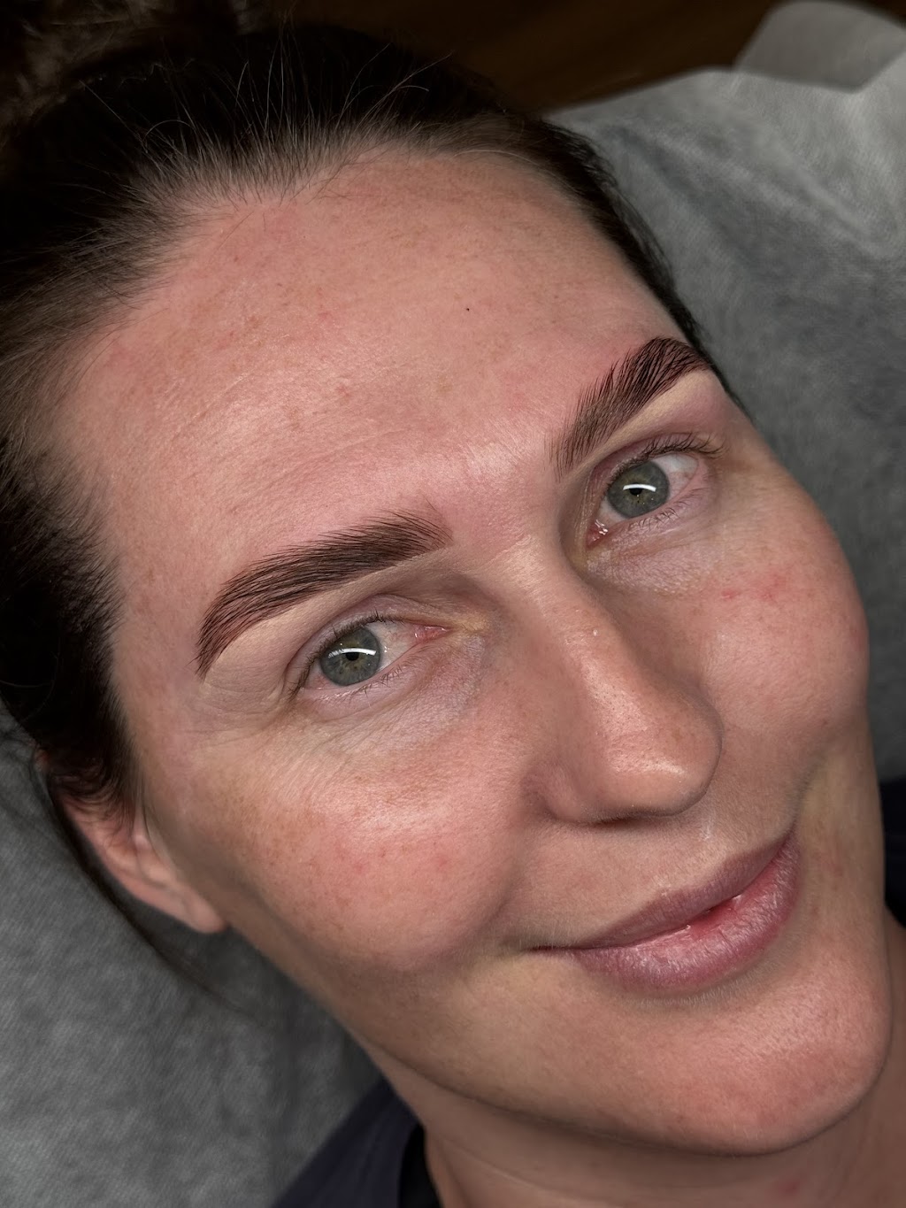 L U L U BEAUTY CO. | Boobialla Dr, Swan Hill VIC 3585, Australia | Phone: 0407 369 937