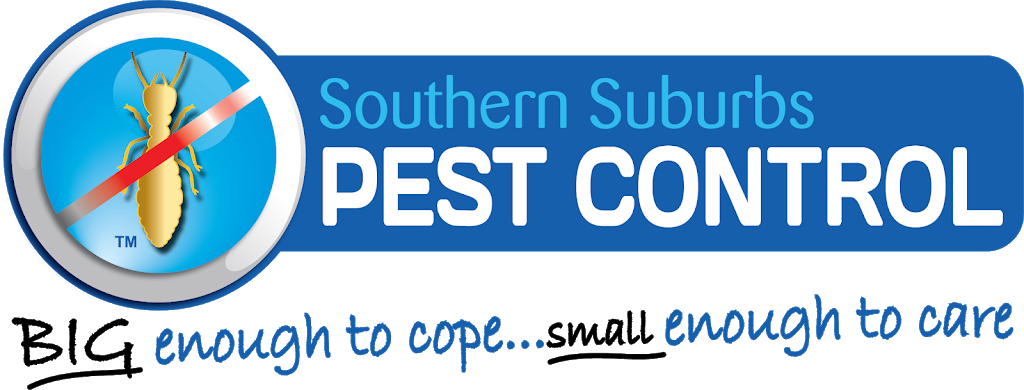 Southern Suburbs Pest Control Adelaide | home goods store | 263a Main Rd, McLaren Vale SA 5171, Australia | 0883861507 OR +61 8 8386 1507
