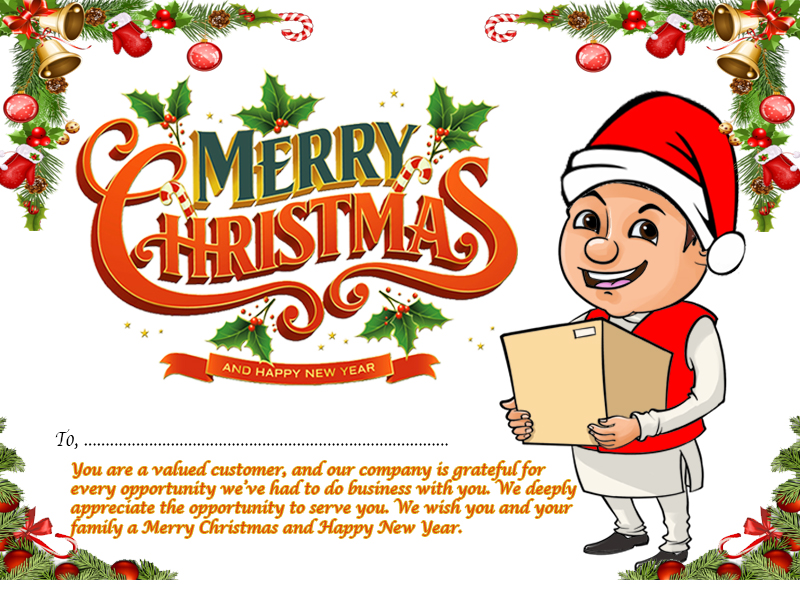 Courier Dai ( कुरियर दाई ) | 24 Good St, Granville NSW 2142, Australia | Phone: 0420 322 176