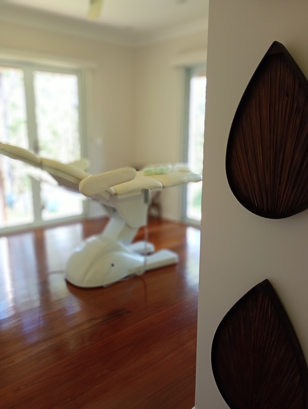 Pelle Ink | Waters Rd, Bonogin QLD 4213, Australia | Phone: 0493 219 451