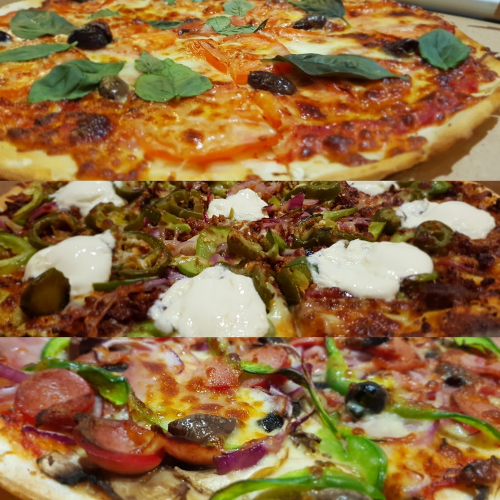 Piccante pizza | restaurant | 2/142 Spit Rd, Mosman NSW 2088, Australia | 0279019735 OR +61 2 7901 9735