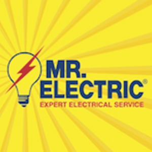 Mr Electric Austraila | electrician | 8/1 Akuna Dr, Williamstown North VIC 3016, Australia | 1300673532 OR +61 1300 673 532