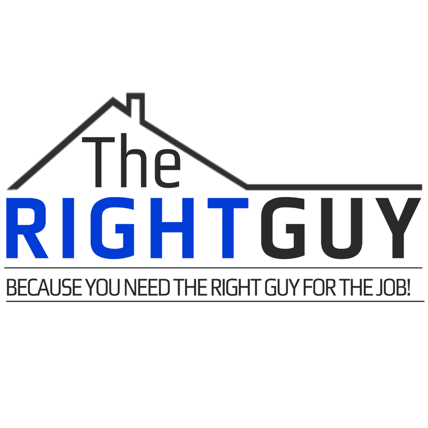 The Right Guy | 33/31-33 King St, Templestowe VIC 3106, Australia | Phone: 0411 843 299