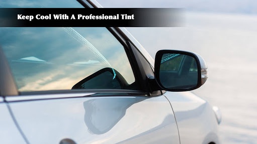 Best Deal Tinting Pty Ltd | car repair | 9 Blackwood Dr, Altona North VIC 3025, Australia | 0423090305 OR +61 423 090 305