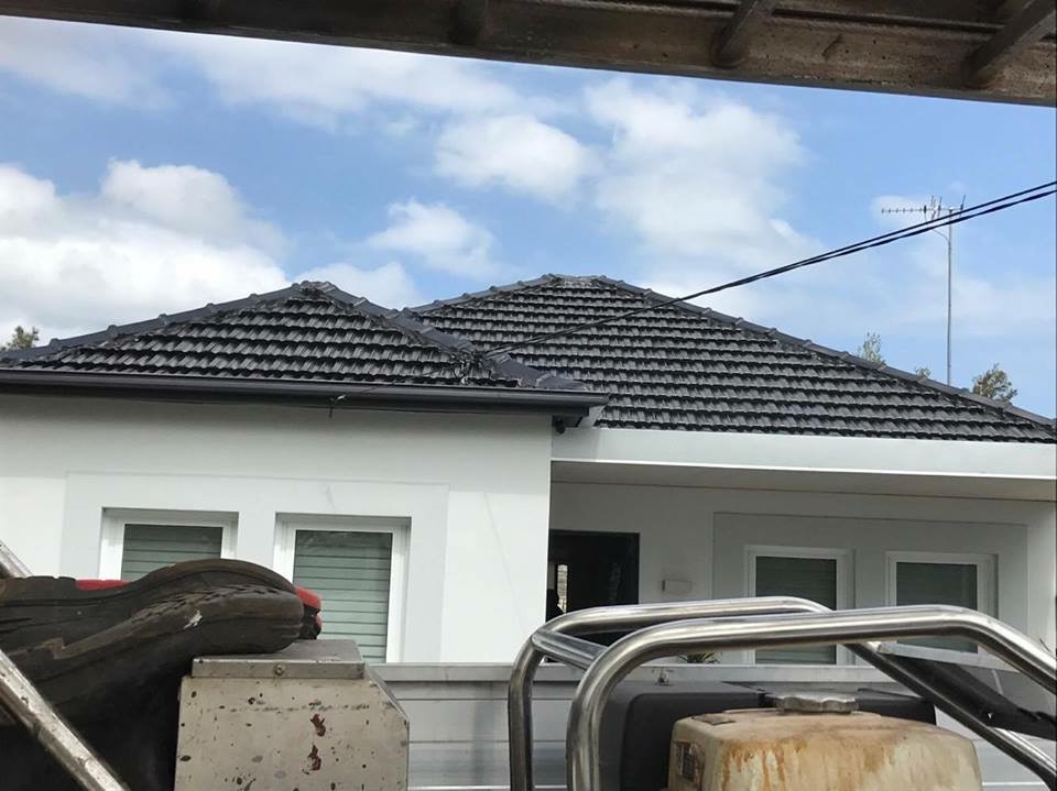Brisbane Roof Guard | roofing contractor | 157 McDouall Rd, Elimbah QLD 4516, Australia | 0407101010 OR +61 407 101 010