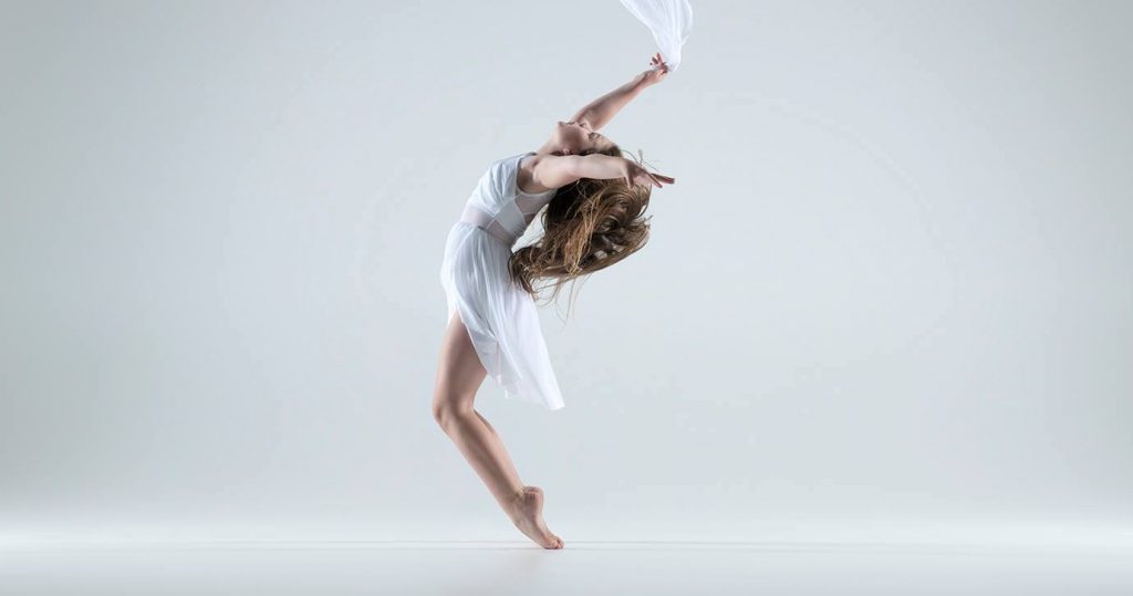 Tara Becker School of Dance |  | 11/2 Drummond St, Wollongong NSW 2500, Australia | 0421885120 OR +61 421 885 120