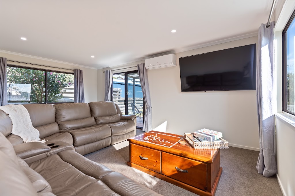 Bangalee by the Sea | 1 Culgoa Cres, Pambula Beach NSW 2549, Australia | Phone: 0404 023 083