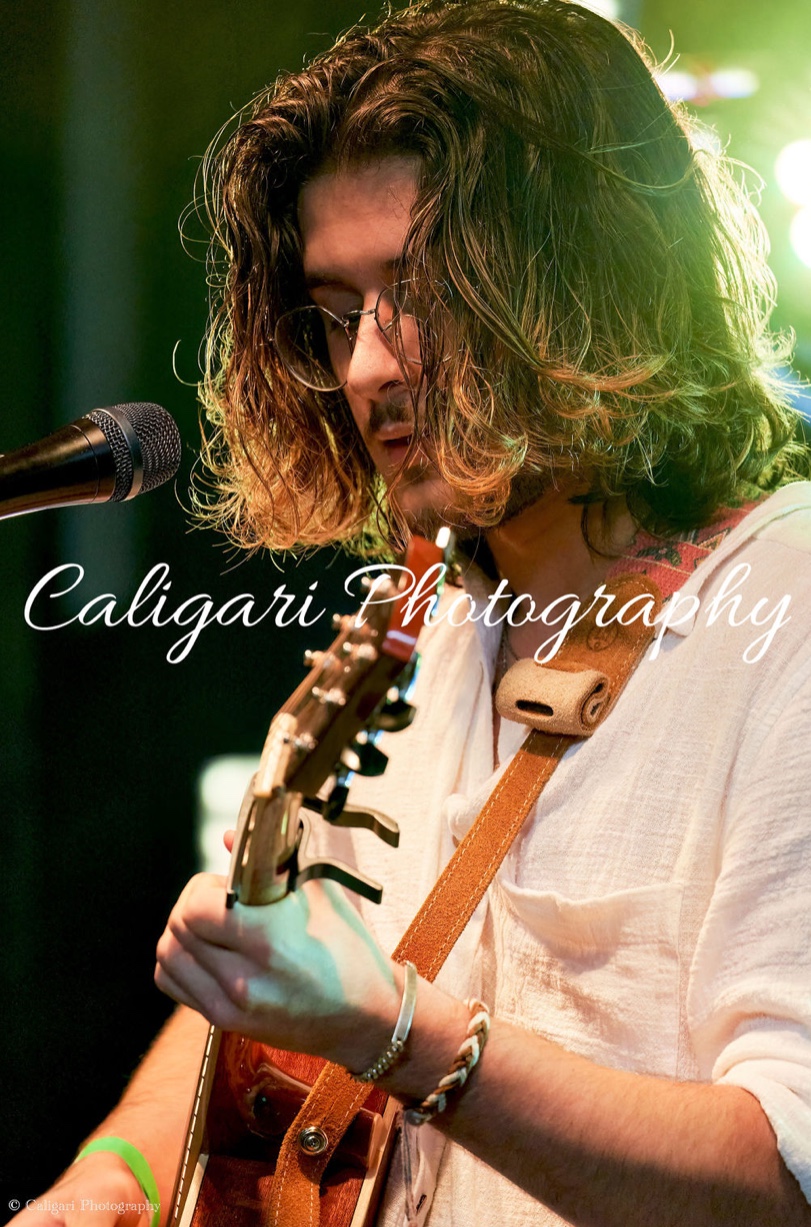 Caligari Photography |  | Cliff Rd, Wollongong NSW 2500, Australia | 0490118603 OR +61 490 118 603