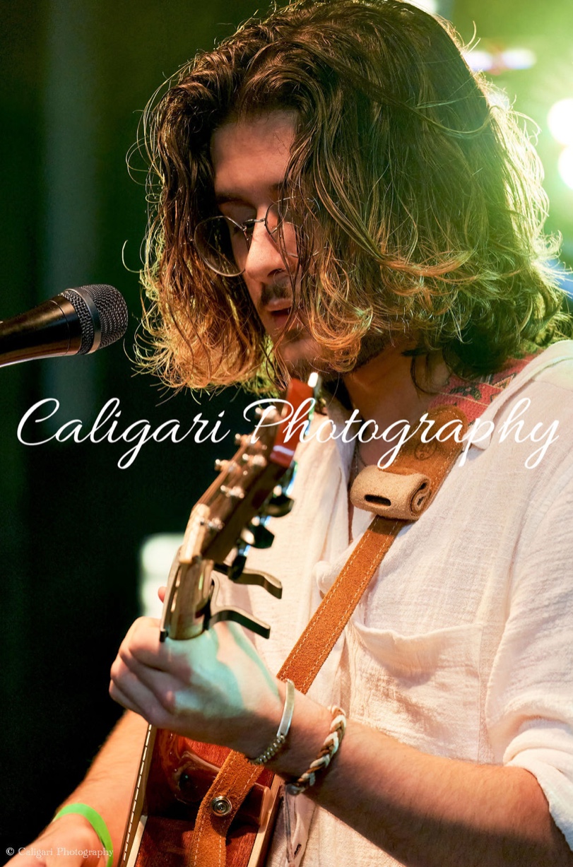 Caligari Photography | Cliff Rd, Wollongong NSW 2500, Australia | Phone: 0490 118 603