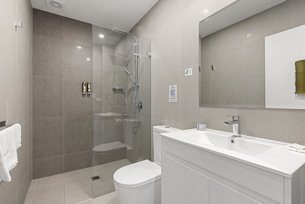 Beach and Bay Stay | 31 Callala Beach Rd, Callala Beach NSW 2540, Australia | Phone: (02) 9194 4411