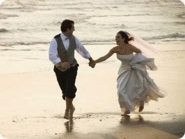 Redcliffe North Lakes and Bribie Island Wedding Celebrants | 1 Nambour Ct, Deception Bay QLD 4508, Australia | Phone: 0438 737 226