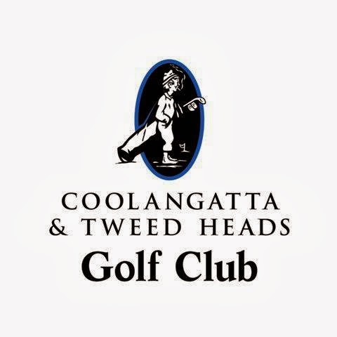 Coolangatta Tweed Heads Golf Shop | store | Tweed Heads South NSW 2486, Australia | 0755244644 OR +61 7 5524 4644