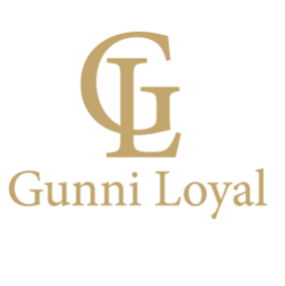 Gunni Loyal | 7 Stefanelli Cl, Wandi WA 6167, Australia | Phone: 0450 048 582