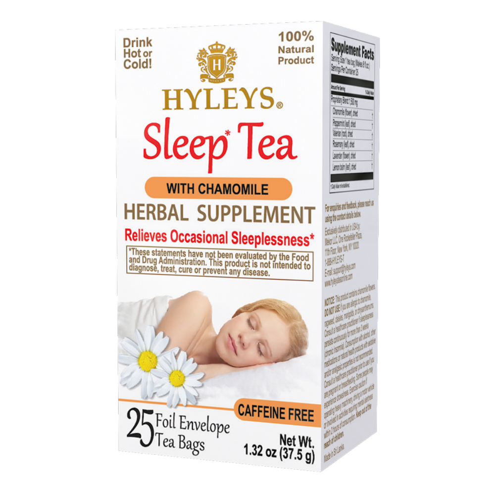 Hyleys Australia| Online Premium Tea Store | food | 3 Potoroo St, Throsby ACT 2914, Australia | 0435662849 OR +61 435 662 849