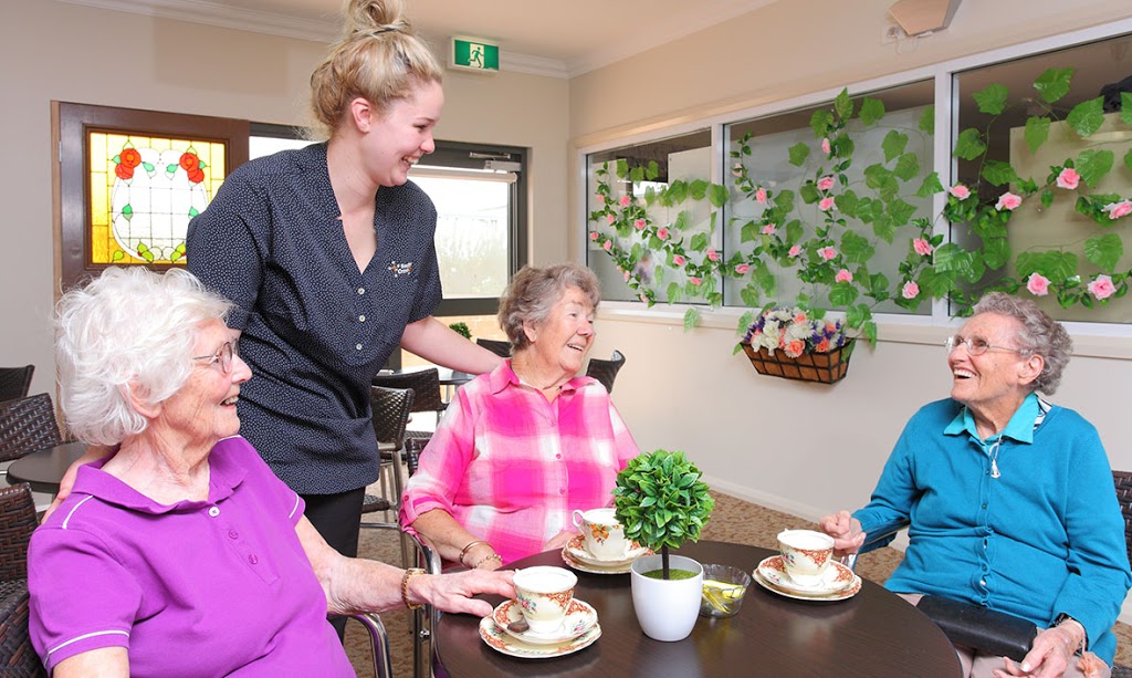 Southern Cross Care Assumption Villa Residential Aged Care | health | 84 Brobenah Rd, Leeton NSW 2705, Australia | 1800632314 OR +61 1800 632 314