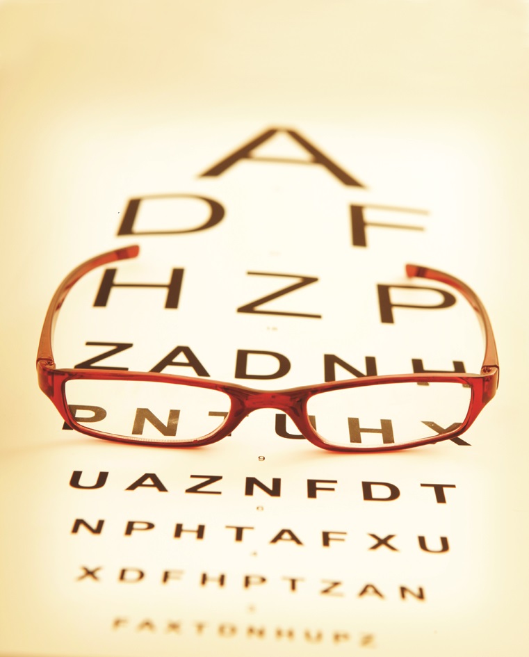 UNSW Optometry Clinic | health | Enter via gate 14 North Wing, Rupert Myers Building, Barker St, Kensington NSW 2052, Australia | 0293854624 OR +61 2 9385 4624